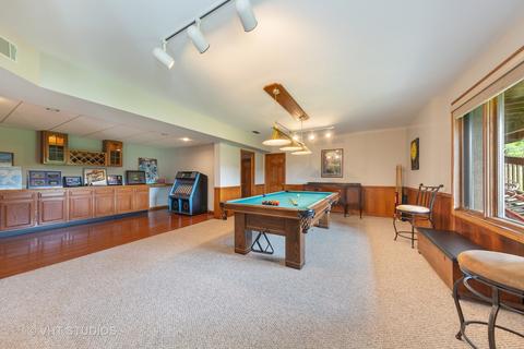 7 Paddock, Lemont, IL 60439 photo 22