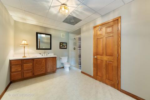 7 Paddock, Lemont, IL 60439 photo 16