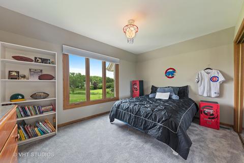 7 Paddock, Lemont, IL 60439 photo 13