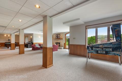 7 Paddock, Lemont, IL 60439 photo 20