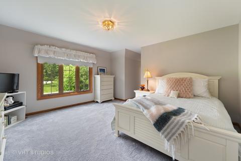 7 Paddock, Lemont, IL 60439 photo 15