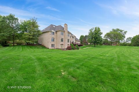 7 Paddock, Lemont, IL 60439 photo 26