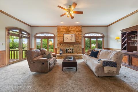7 Paddock, Lemont, IL 60439 photo 8