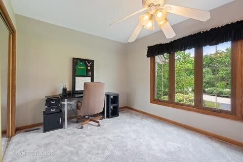 7 Paddock, Lemont, IL 60439 photo 14