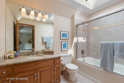 7 Paddock, Lemont, IL 60439 photo 18