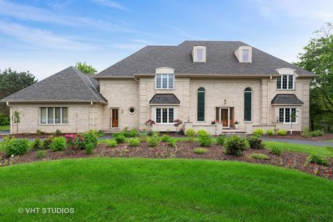 7 Paddock, Lemont, IL 60439 photo 1
