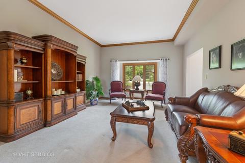7 Paddock, Lemont, IL 60439 photo 6