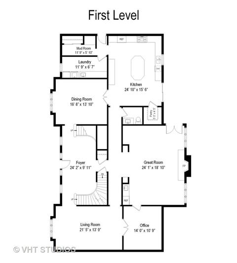7 Paddock, Lemont, IL 60439 photo 27