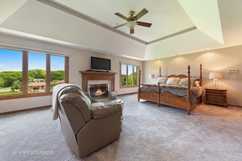 7 Paddock, Lemont, IL 60439 photo 10