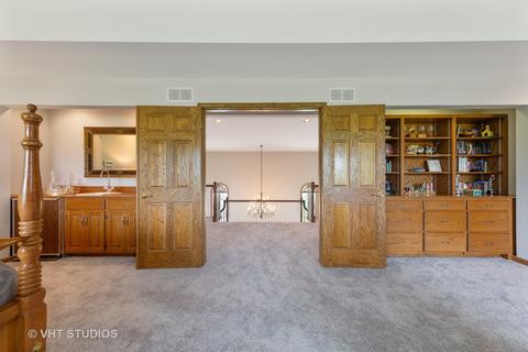 7 Paddock, Lemont, IL 60439 photo 11