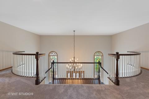 7 Paddock, Lemont, IL 60439 photo 19