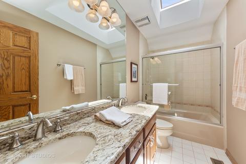 7 Paddock, Lemont, IL 60439 photo 17