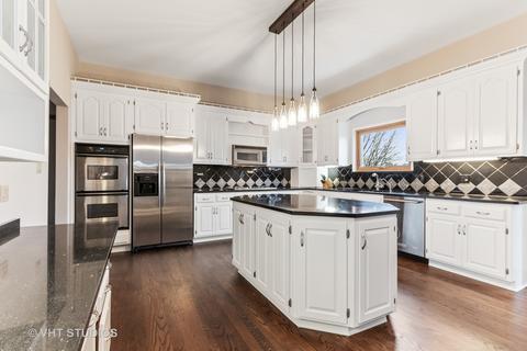 7 Paddock, Lemont, IL 60439 photo 2