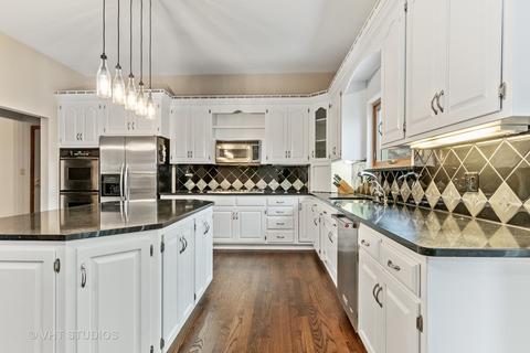 7 Paddock, Lemont, IL 60439 photo 5