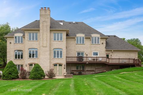 7 Paddock, Lemont, IL 60439 photo 25