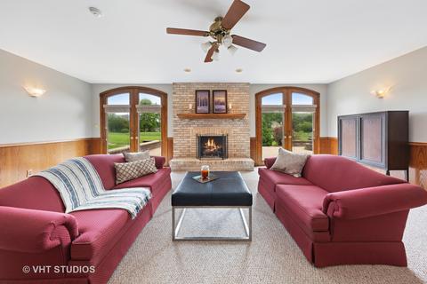 7 Paddock, Lemont, IL 60439 photo 21