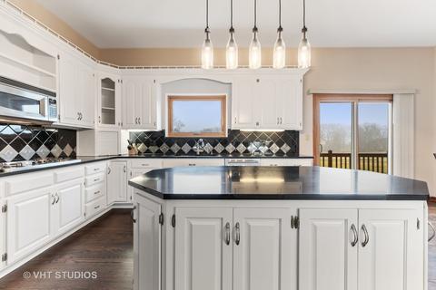 7 Paddock, Lemont, IL 60439 photo 4