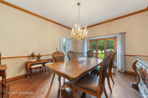 7 Paddock, Lemont, IL 60439 photo 7