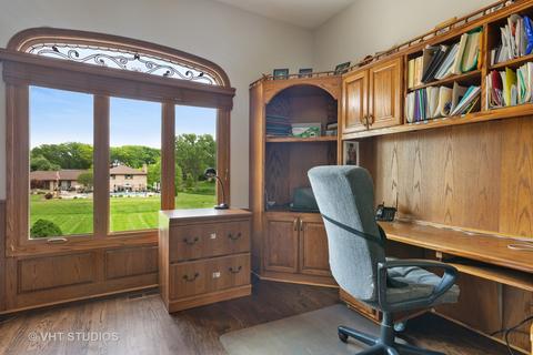 7 Paddock, Lemont, IL 60439 photo 9