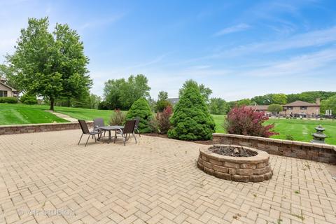 7 Paddock, Lemont, IL 60439 photo 24