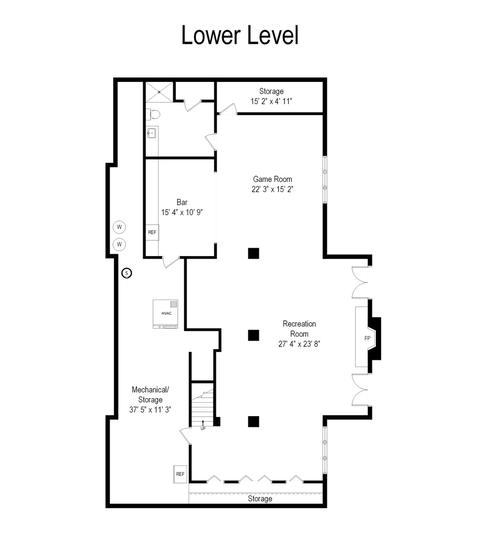 7 Paddock, Lemont, IL 60439 photo 31