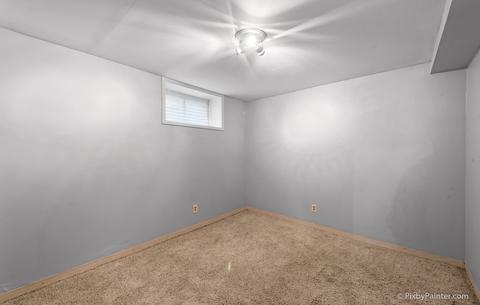 220 Vincent Pl, Elgin, IL 60123 photo 32