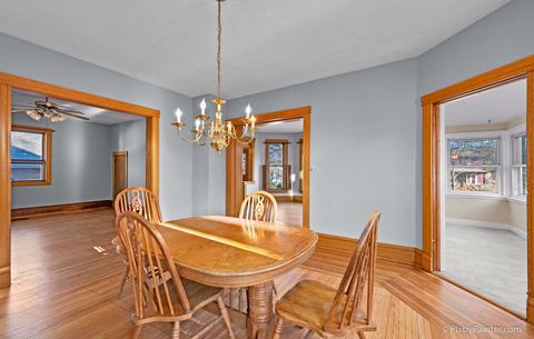 220 Vincent Pl, Elgin, IL 60123 photo 8