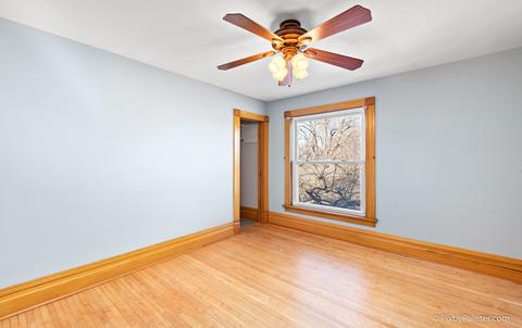 220 Vincent Pl, Elgin, IL 60123 photo 19