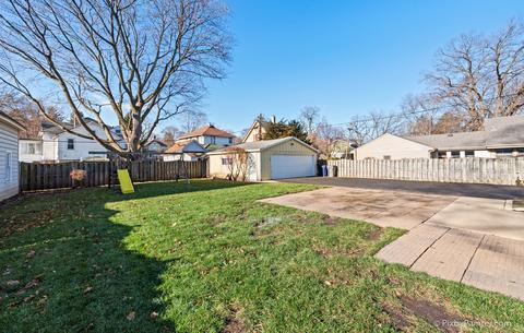220 Vincent Pl, Elgin, IL 60123 photo 40