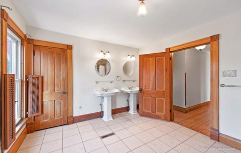 220 Vincent Pl, Elgin, IL 60123 photo 26