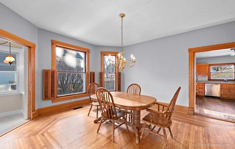 220 Vincent Pl, Elgin, IL 60123 photo 7