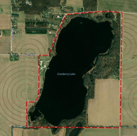 7154 E 100 South Rd, La Porte, IN 46350 photo 5