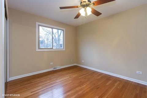 502 Chestnut Ln, Beecher, IL 60401 photo 14