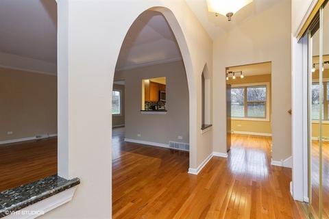 502 Chestnut Ln, Beecher, IL 60401 photo 4