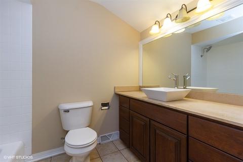 502 Chestnut Ln, Beecher, IL 60401 photo 11