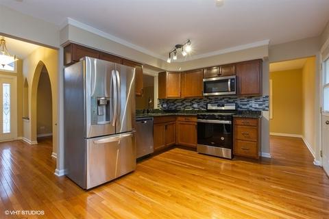 502 Chestnut Ln, Beecher, IL 60401 photo 8