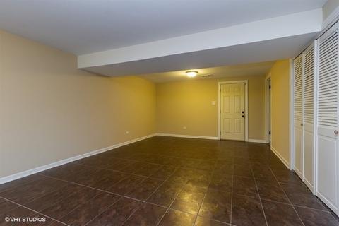 502 Chestnut Ln, Beecher, IL 60401 photo 21