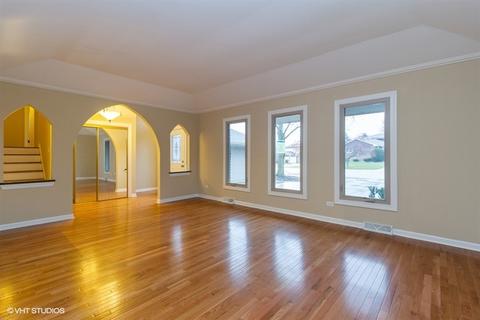 502 Chestnut Ln, Beecher, IL 60401 photo 3