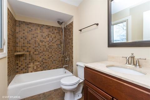 502 Chestnut Ln, Beecher, IL 60401 photo 18
