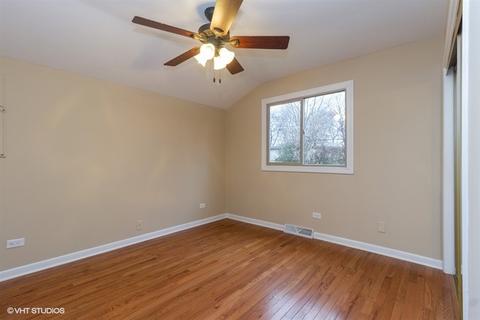 502 Chestnut Ln, Beecher, IL 60401 photo 12