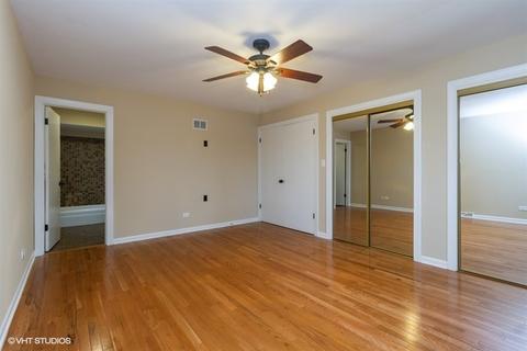 502 Chestnut Ln, Beecher, IL 60401 photo 17