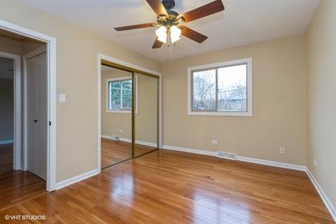 502 Chestnut Ln, Beecher, IL 60401 photo 15