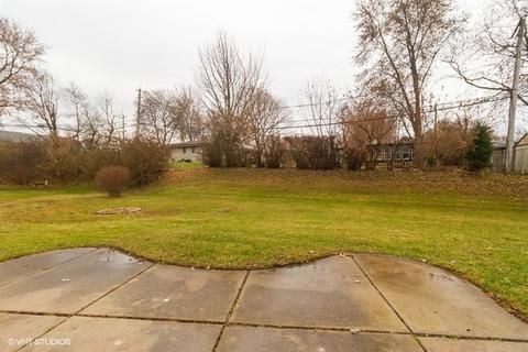 502 Chestnut Ln, Beecher, IL 60401 photo 24