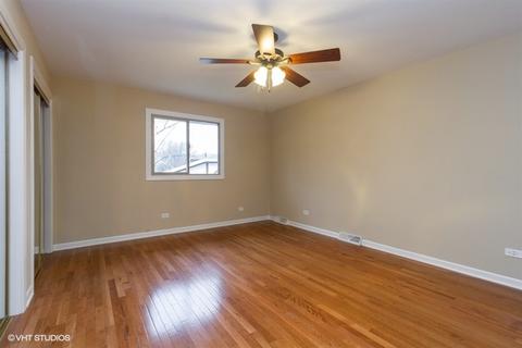 502 Chestnut Ln, Beecher, IL 60401 photo 16