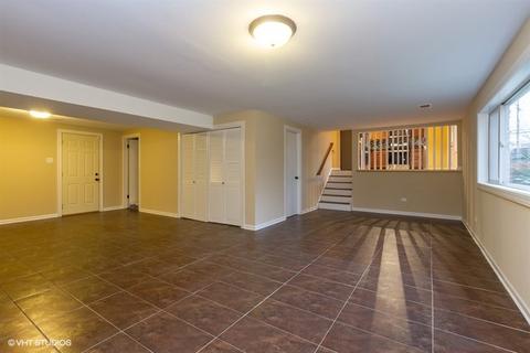 502 Chestnut Ln, Beecher, IL 60401 photo 19
