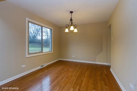 502 Chestnut Ln, Beecher, IL 60401 photo 7