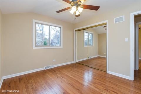 502 Chestnut Ln, Beecher, IL 60401 photo 13