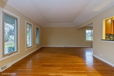 502 Chestnut Ln, Beecher, IL 60401 photo 5
