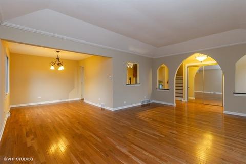 502 Chestnut Ln, Beecher, IL 60401 photo 2