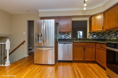 502 Chestnut Ln, Beecher, IL 60401 photo 10